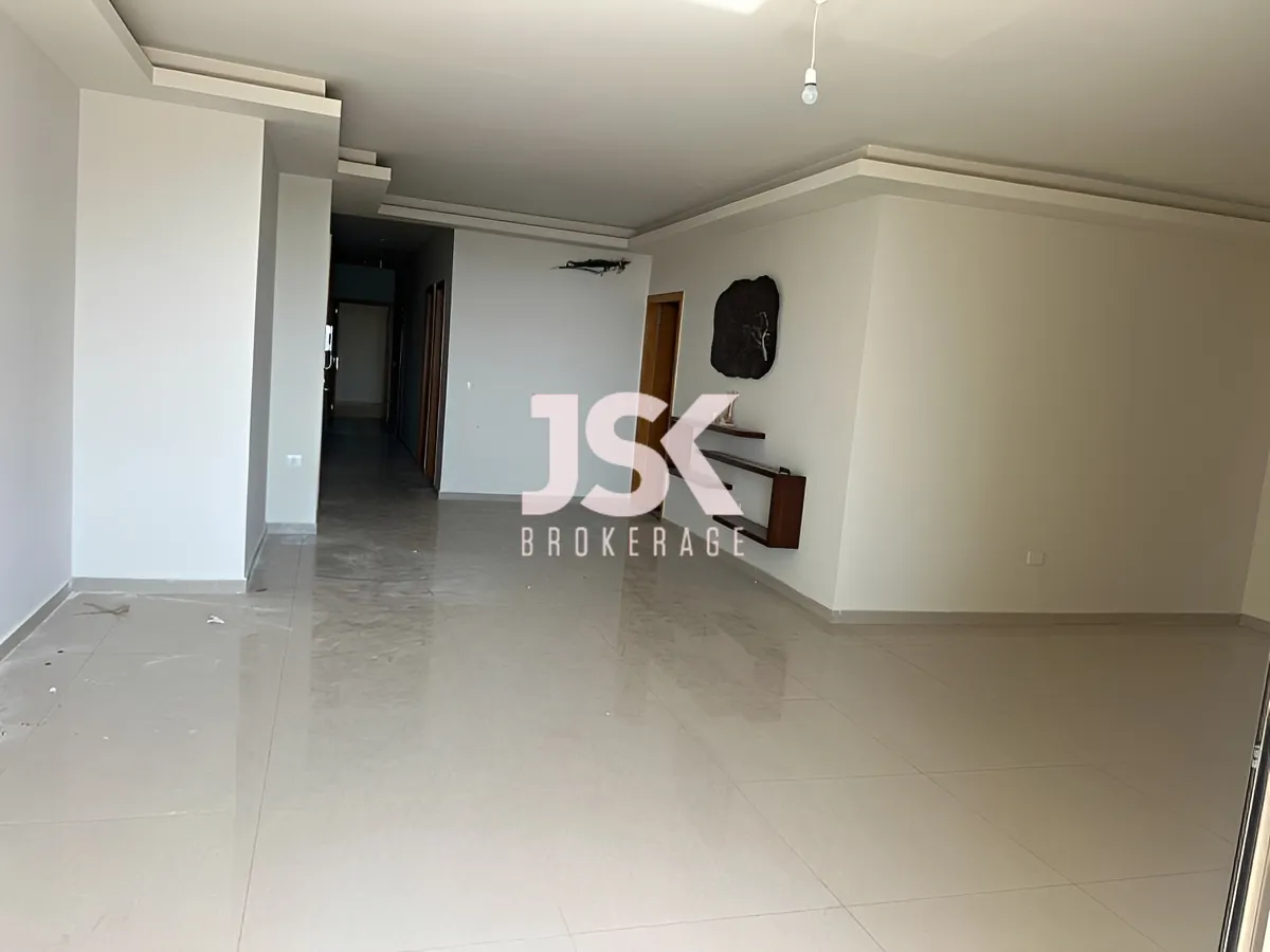 Apartment for Sale in Mansourieh, Lebanon - 3 bed, 3 bath