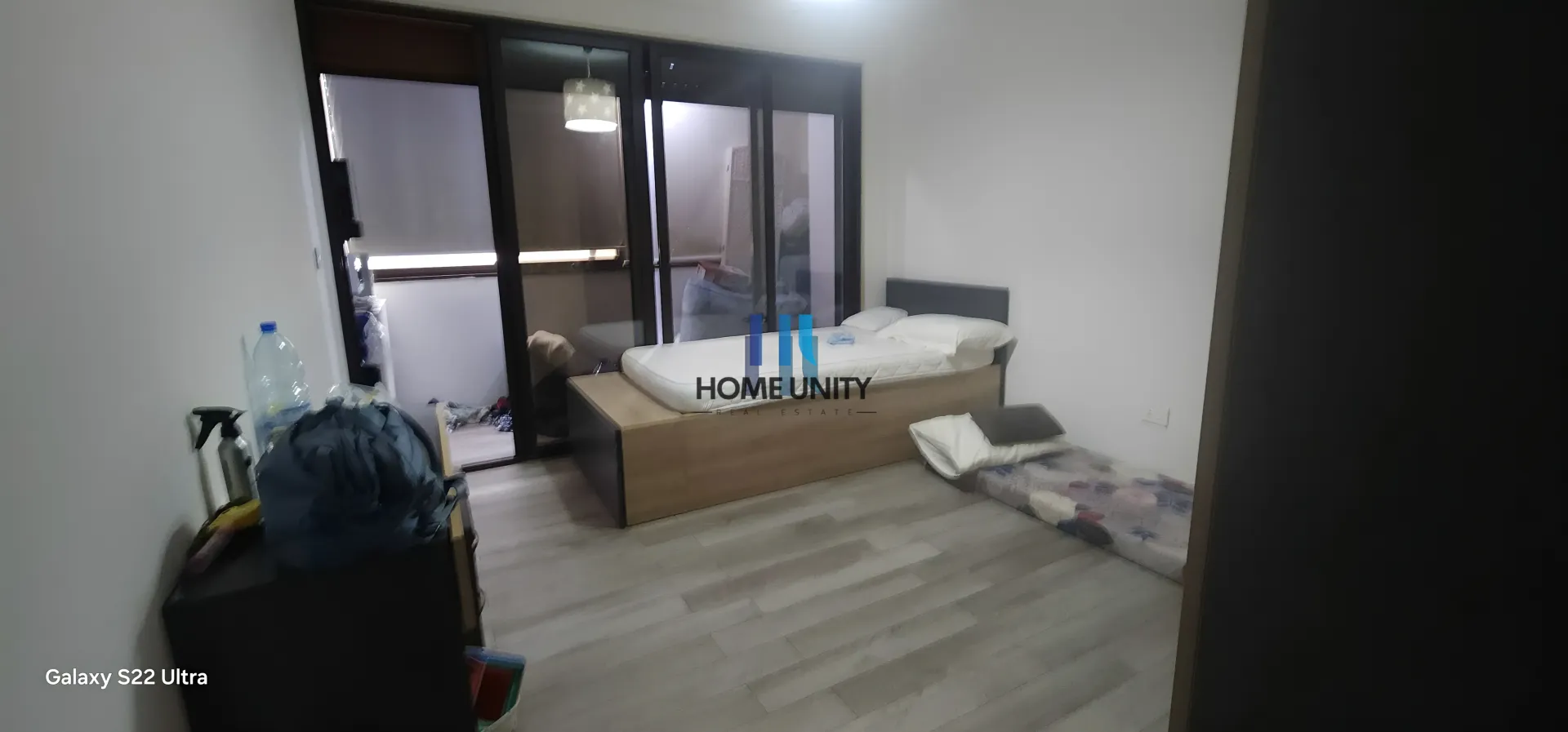 Apartment for Sale in Ras Al Nabaa