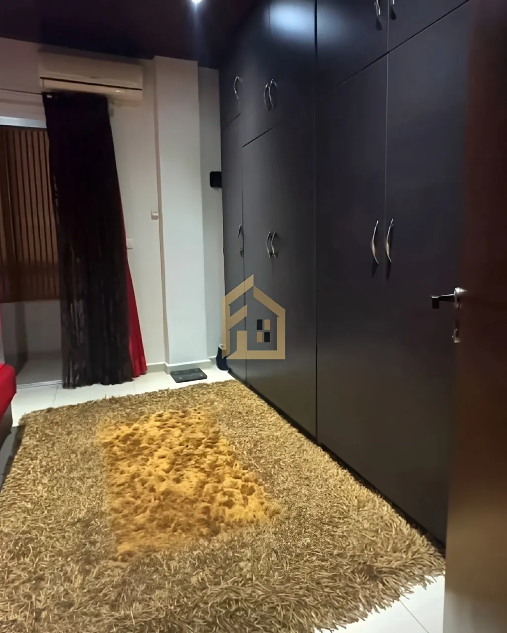 Apartment for sale in Sin El Fil, Lebanon