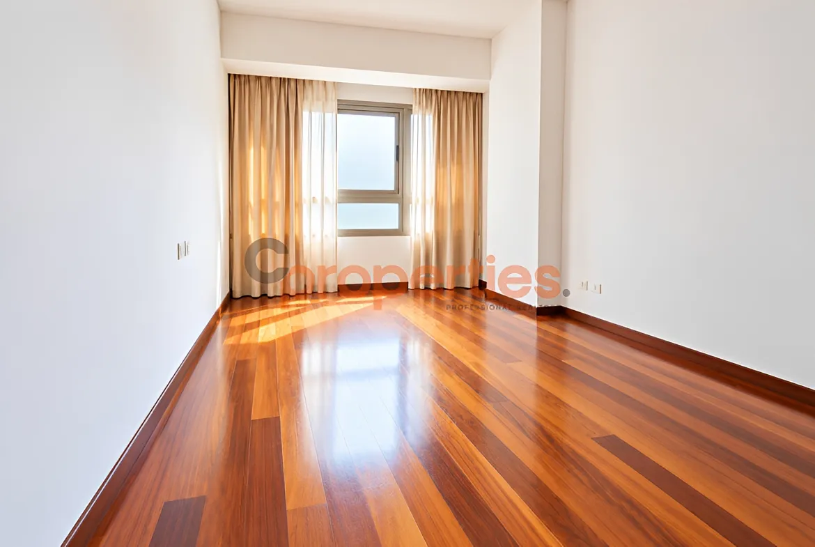 Apartment for Rent in Verdun