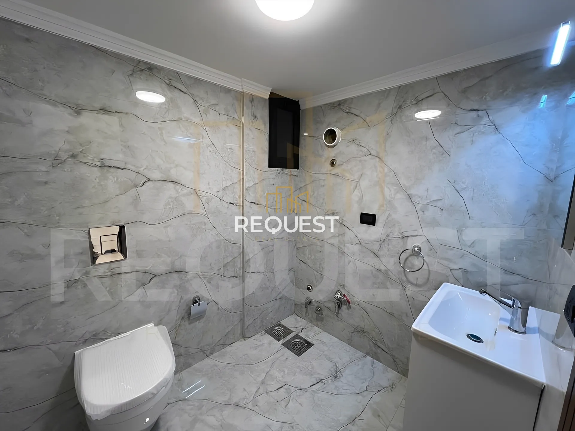Apartment for sale in Jdita, lebanon
