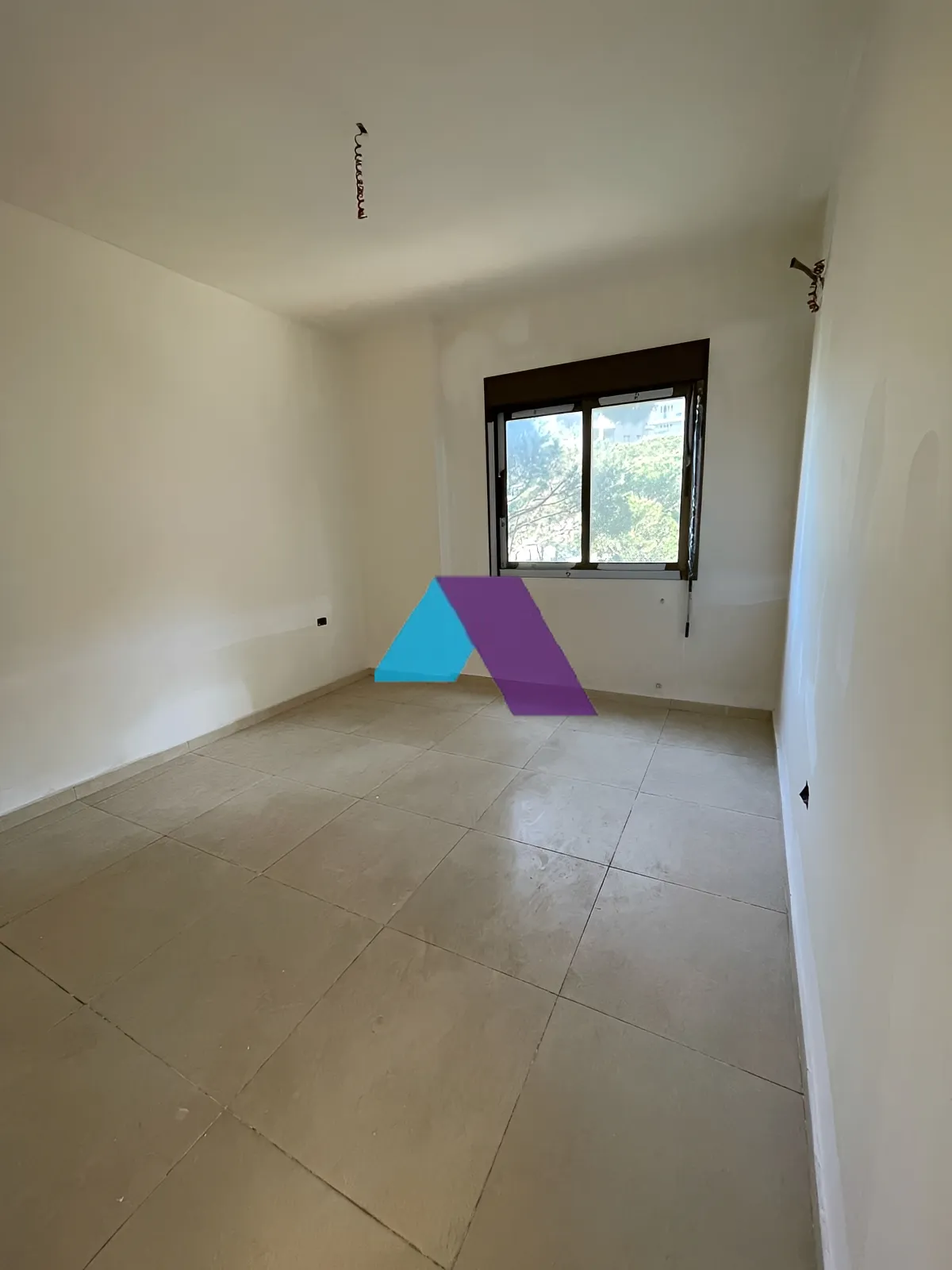 Apartment for Sale in Nabiyeh