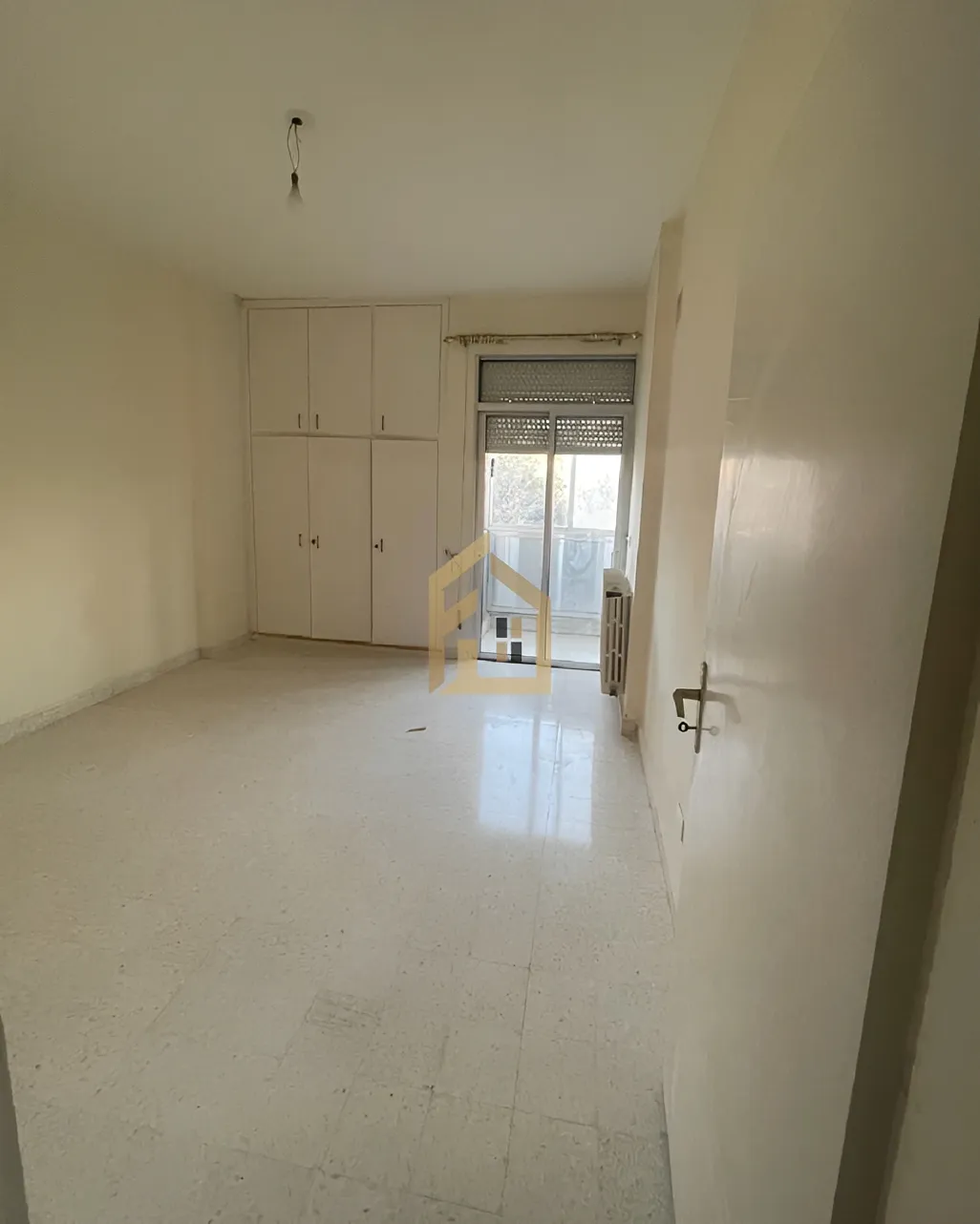 Apartment for rent in Rabweh, Bayrut, Lebanon