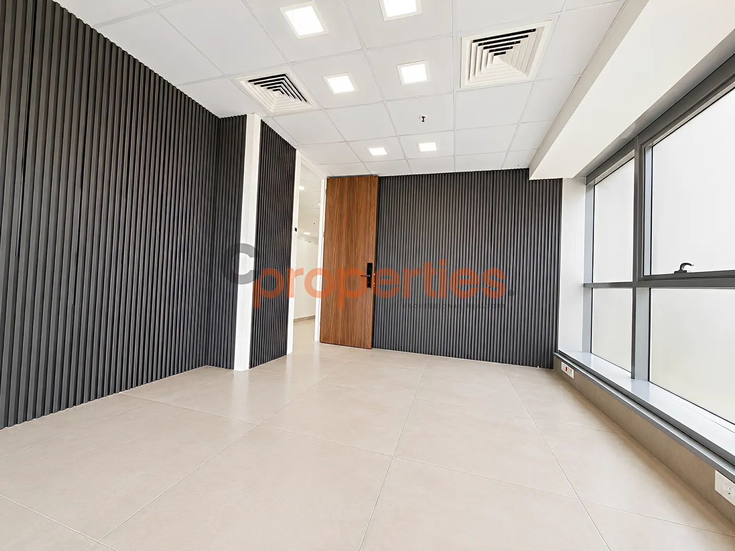 Office for rent in Achrafieh, Beirut, Lebanon