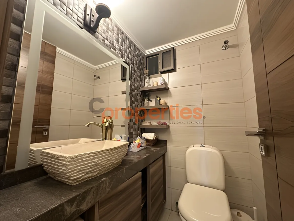 Apartment for Sale in Blaybel