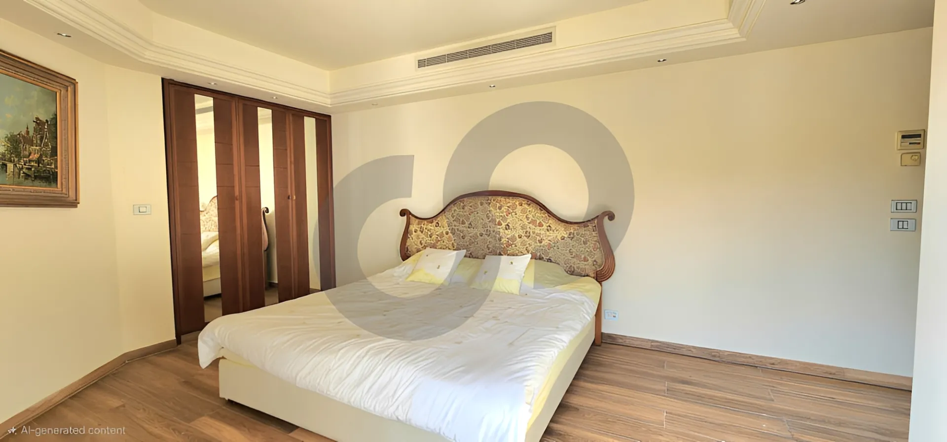 Duplex for Sale in Bayada