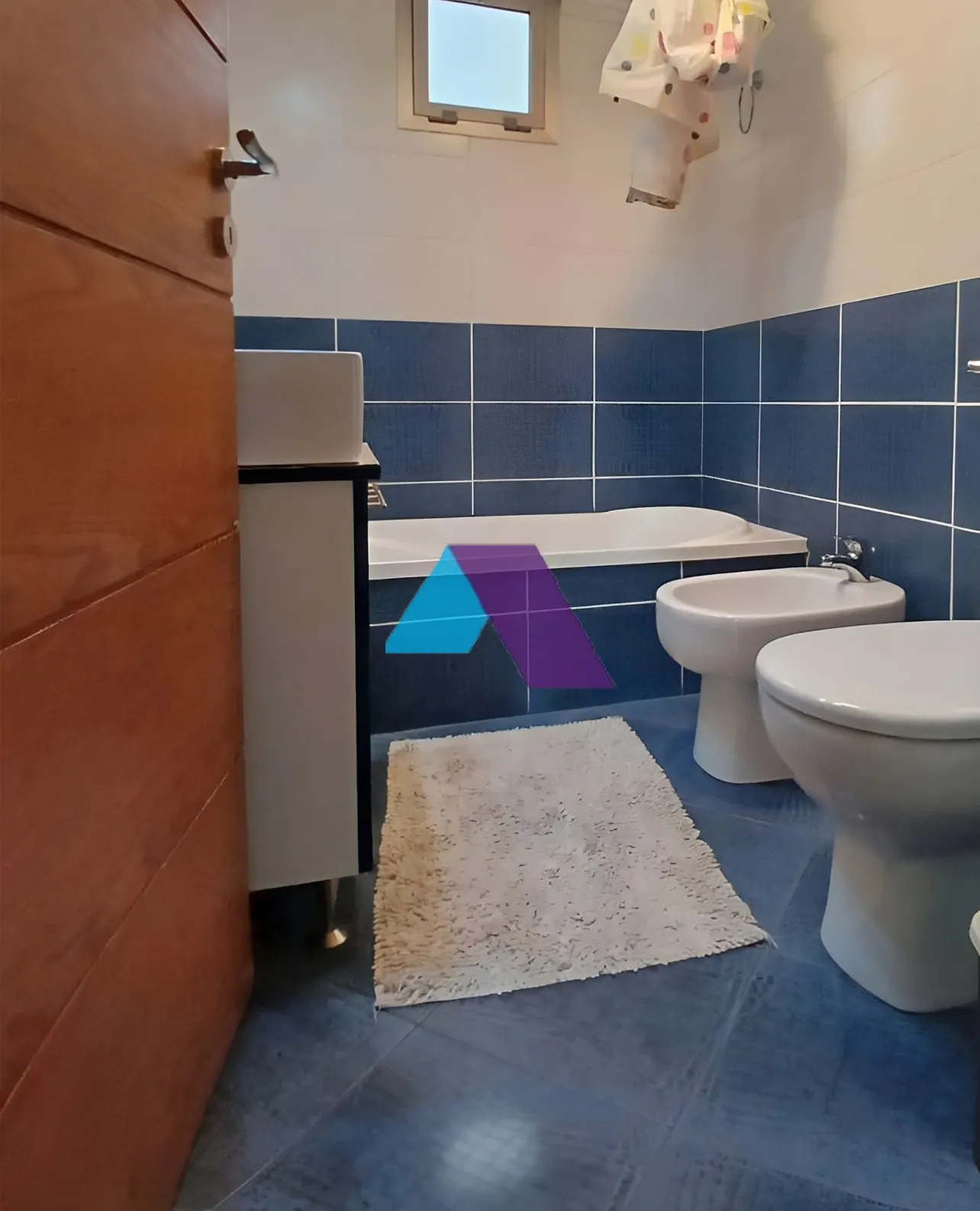 Apartment for Sale in Achrafieh