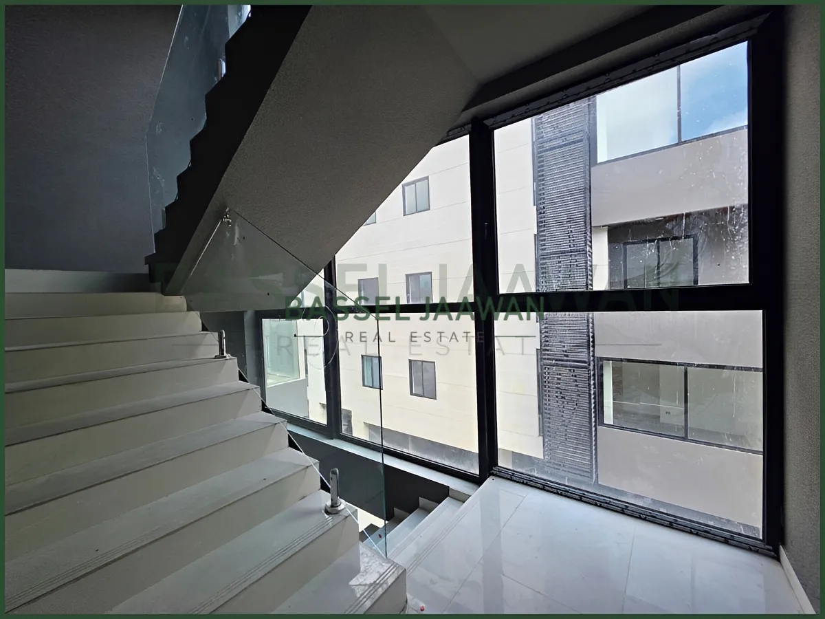Apartment for sale in Jbeil, lebanon - 2 bed, 2.0 bath