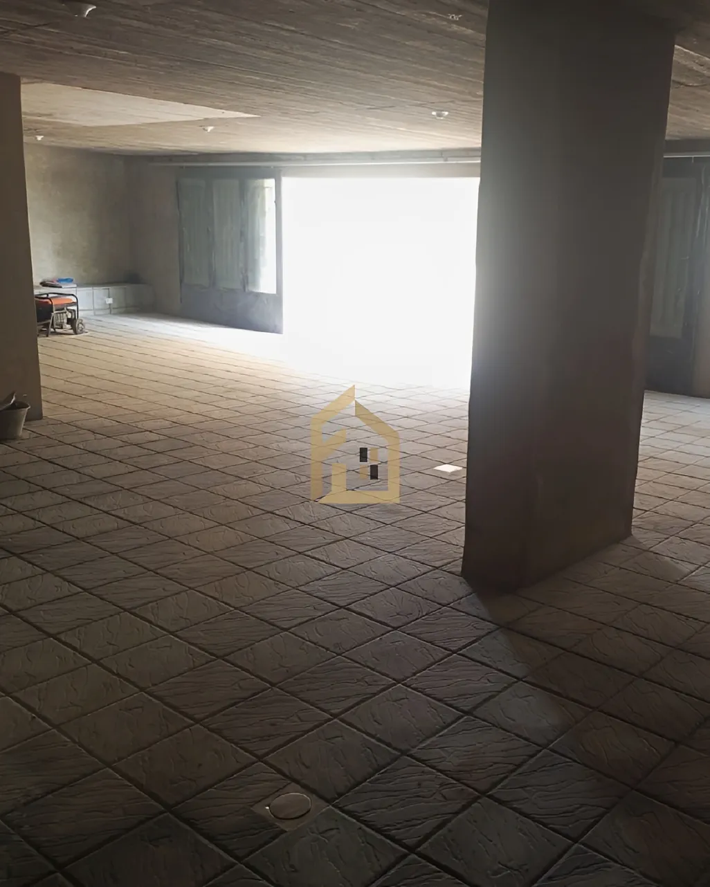 Warehouse for rent in Bhamdoun, Lebanon