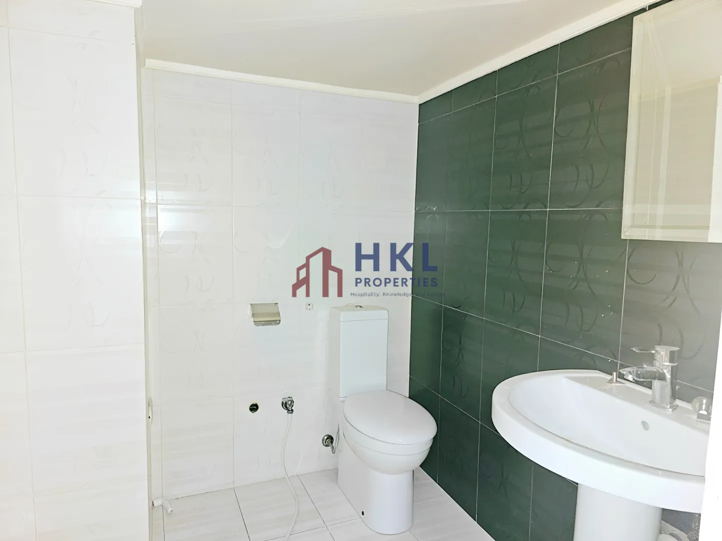 Office for rent in Badaro, Beirut, Lebanon