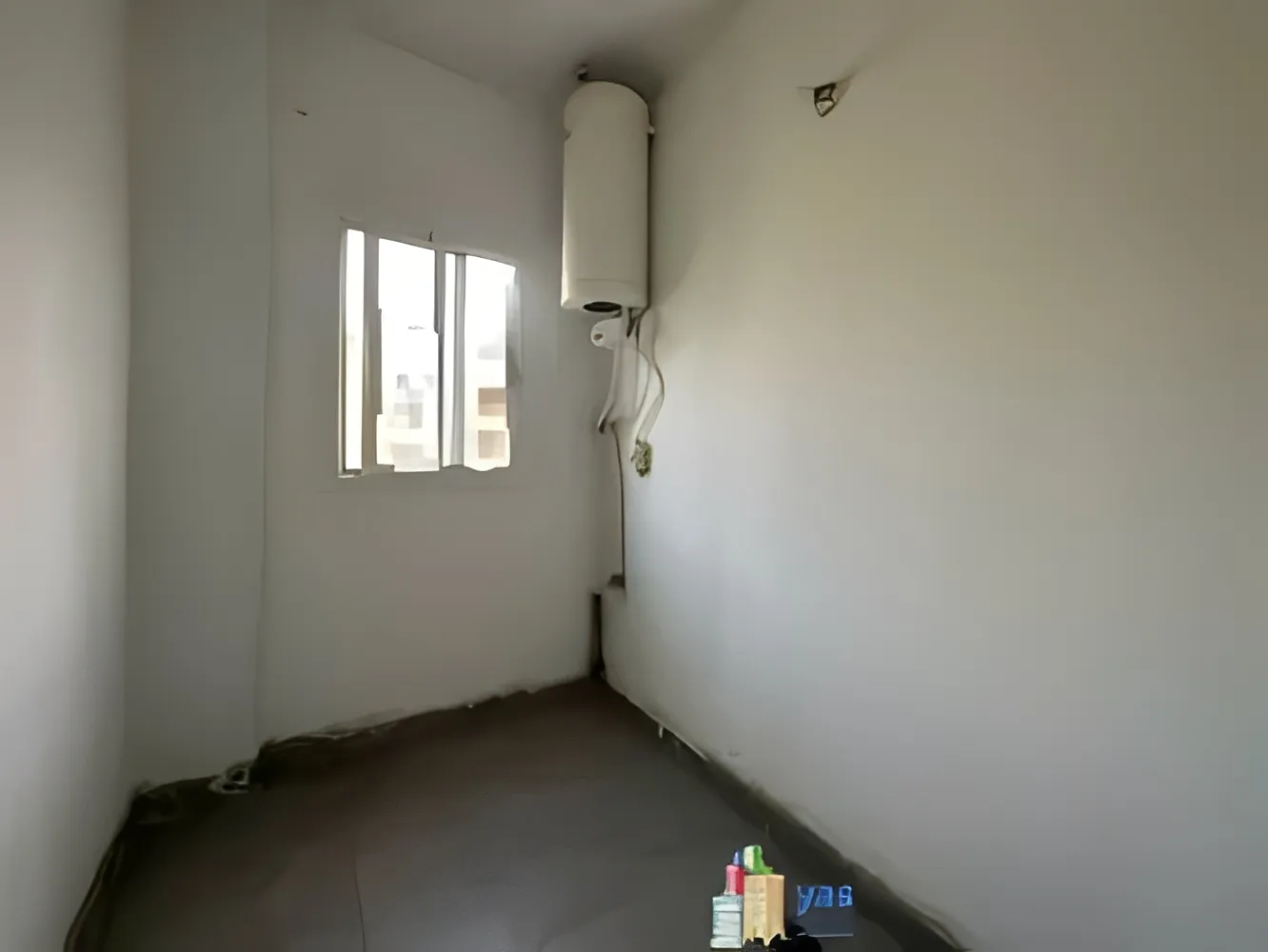 Office for Sale in Antelias