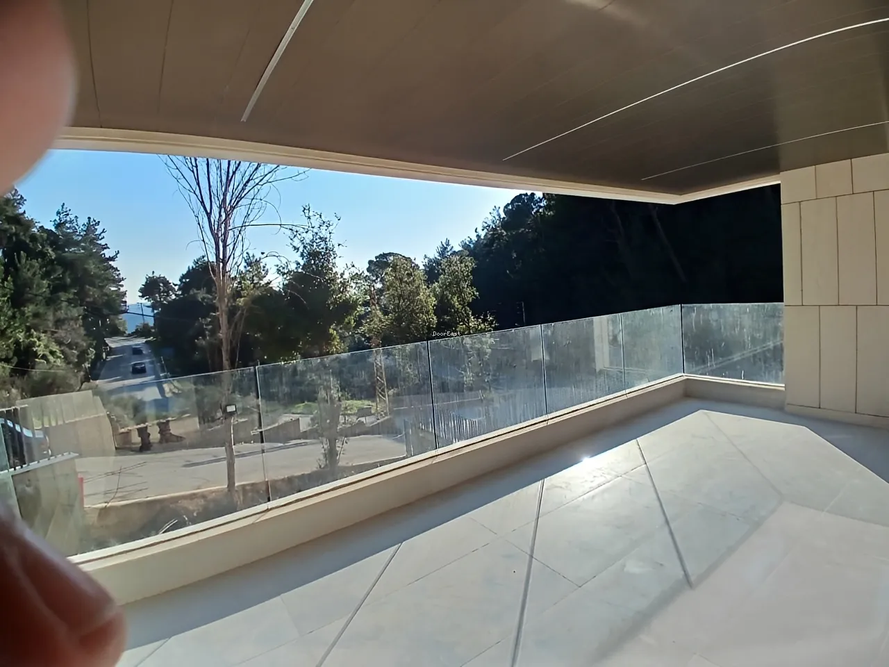 Apartment for sale in Baabdat, lebanon