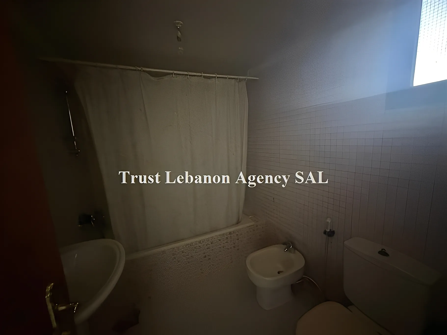 Apartment for Sale in Metn, Broumana, Lebanon