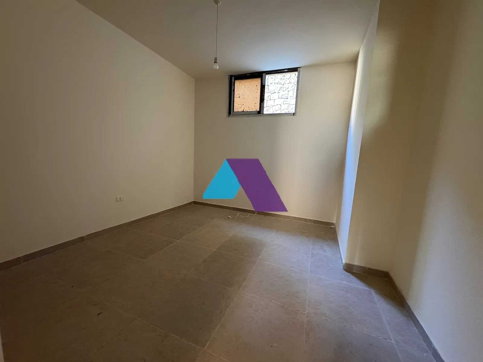 Apartment for Sale in Edde