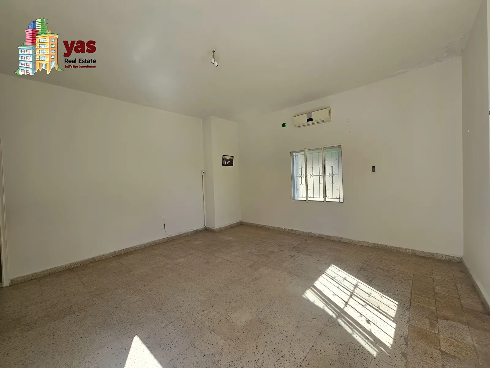 Apartment for Sale in Qleiat - 2 bed, 1 bath