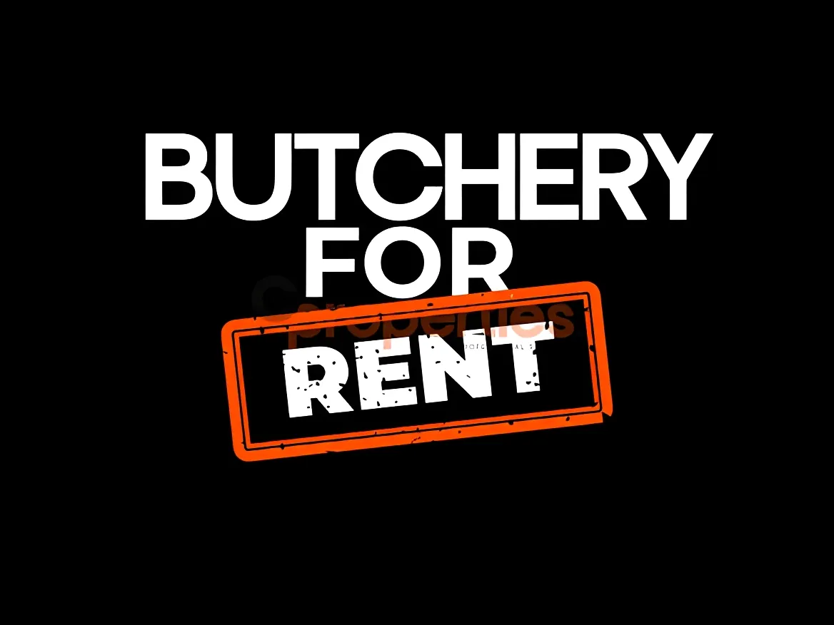 Office for Rent in Zalqa