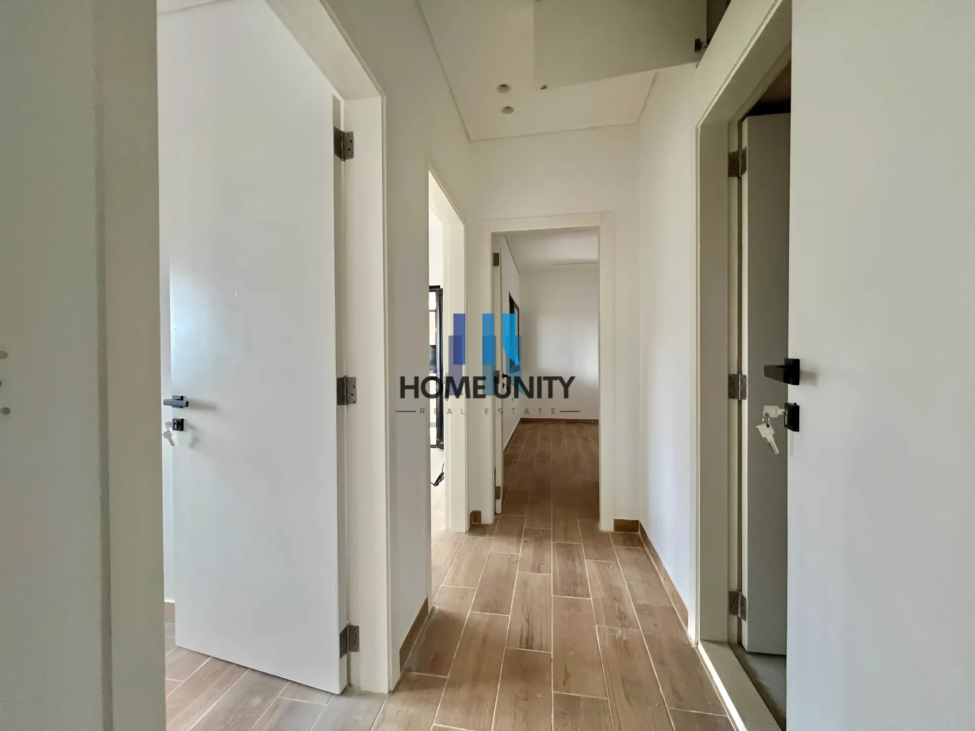 Apartment for Sale in Bchamoun