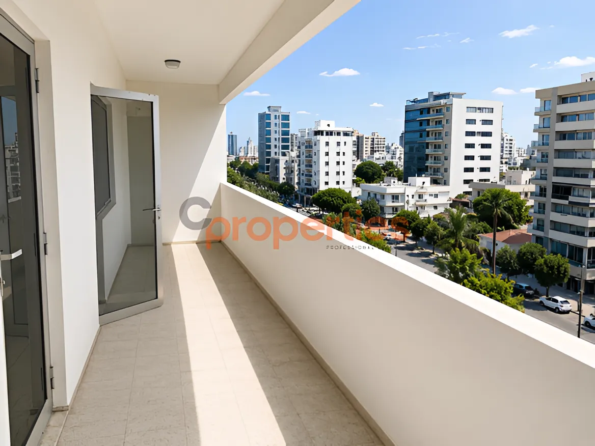 Office for Rent in Baouchriyeh