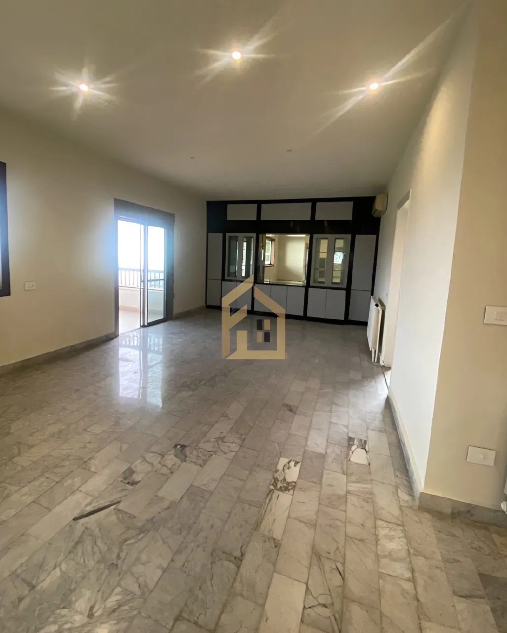 Apartment for rent in WJ98+96V, Bayada Main Road, Rabieh, Lebanon - 4 bed, 4 bath