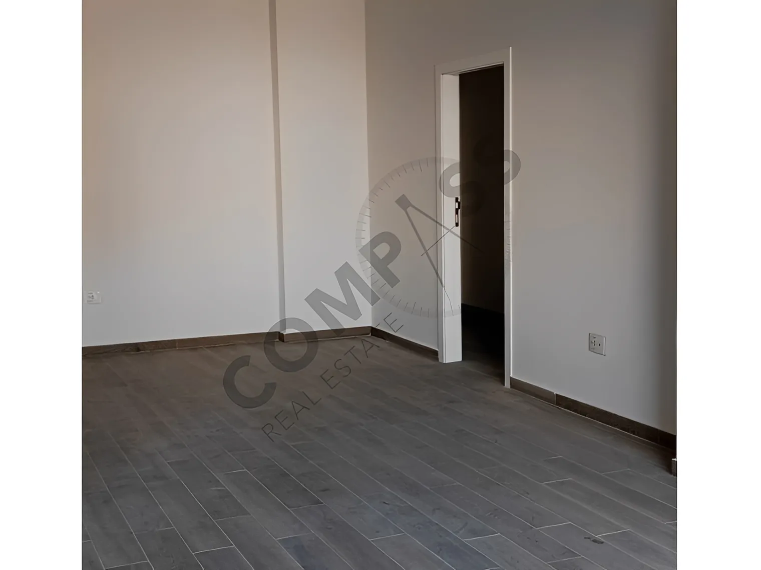 Apartment for Rent in Achrafieh, Beirut, Lebanon