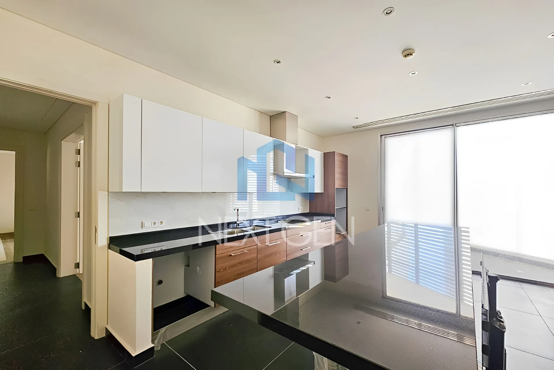 Apartment for sale in Achrafieh, Beirut, Lebanon