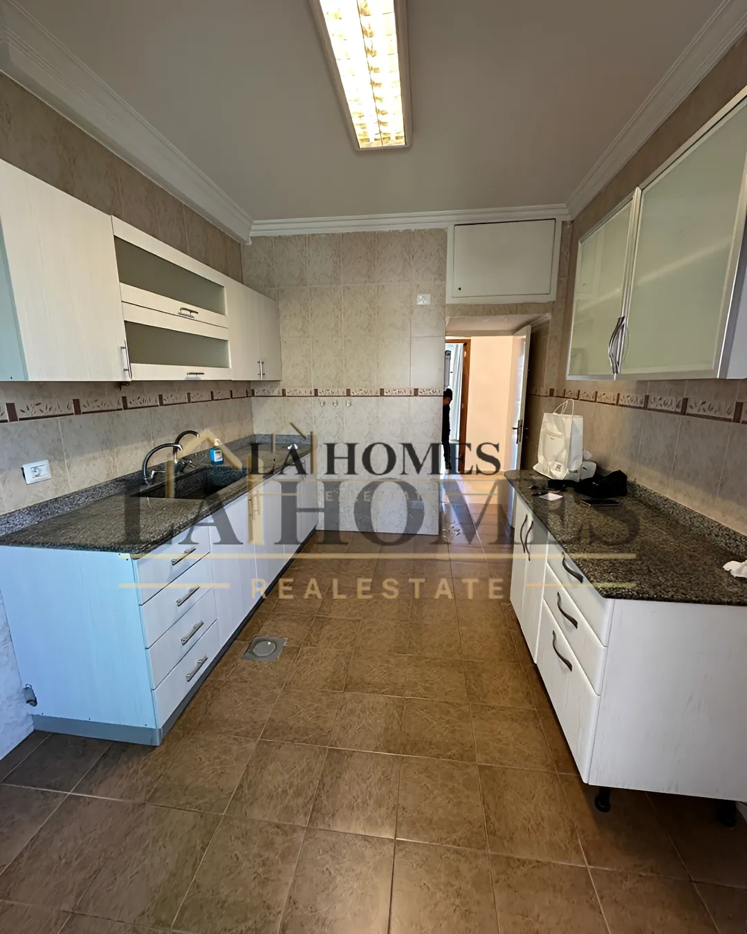 Apartment for rent in Mar roukoz, lebanon - 3 bed, 2.0 bath