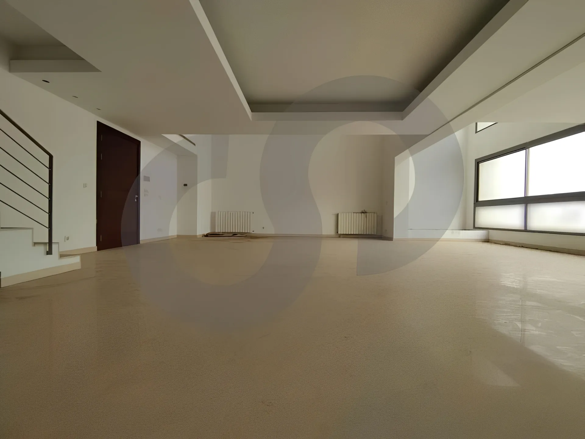 Apartment for Sale in Achrafieh, Beirut, Lebanon