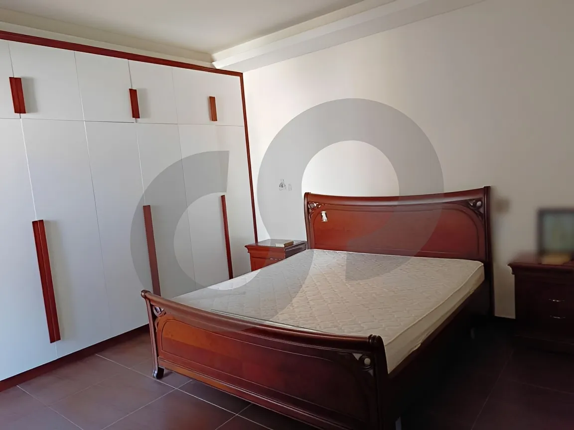 Apartment for Sale in Kfarshima, Lebanon