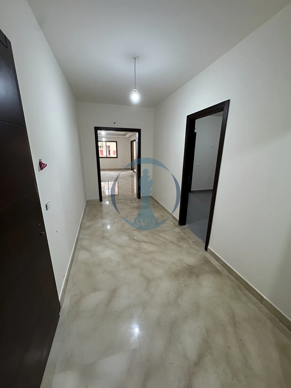 Apartment for sale in Ballouneh