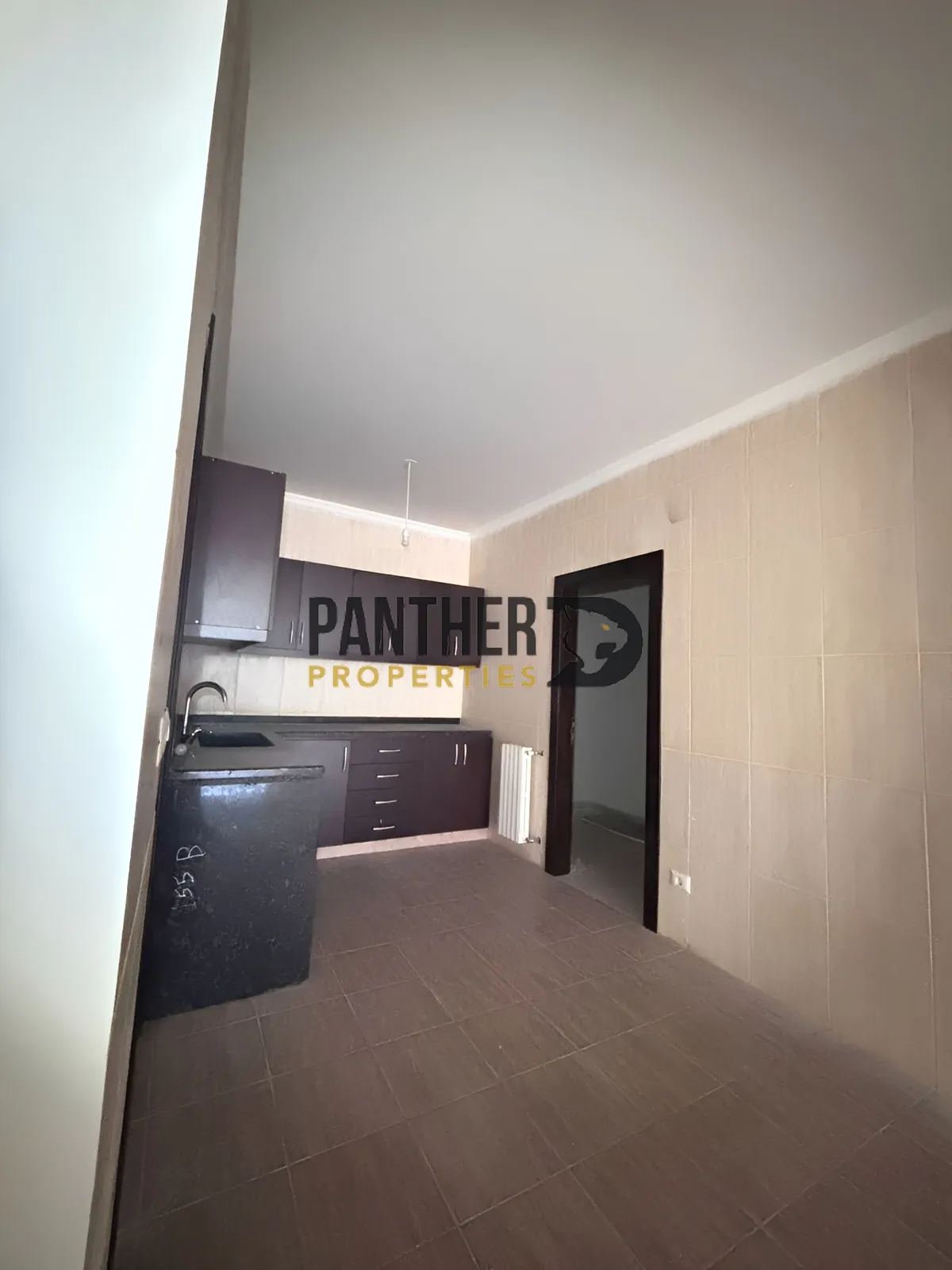 Residential in Mansourieh, lebanon