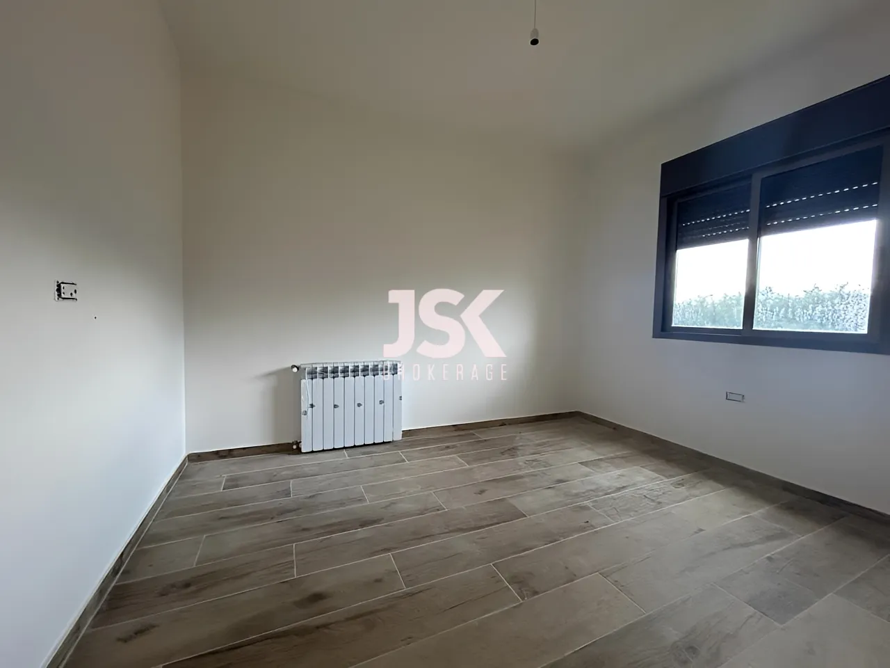 Apartment for Sale in Halat