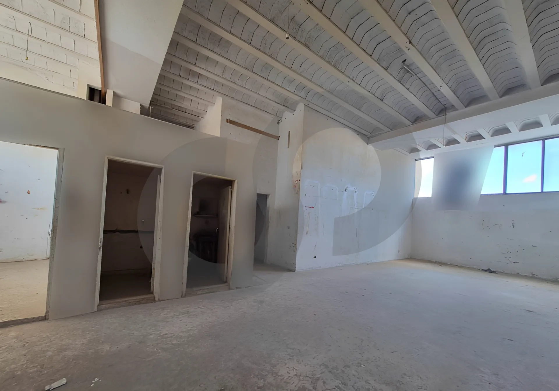Apartment for Sale in Zalqa