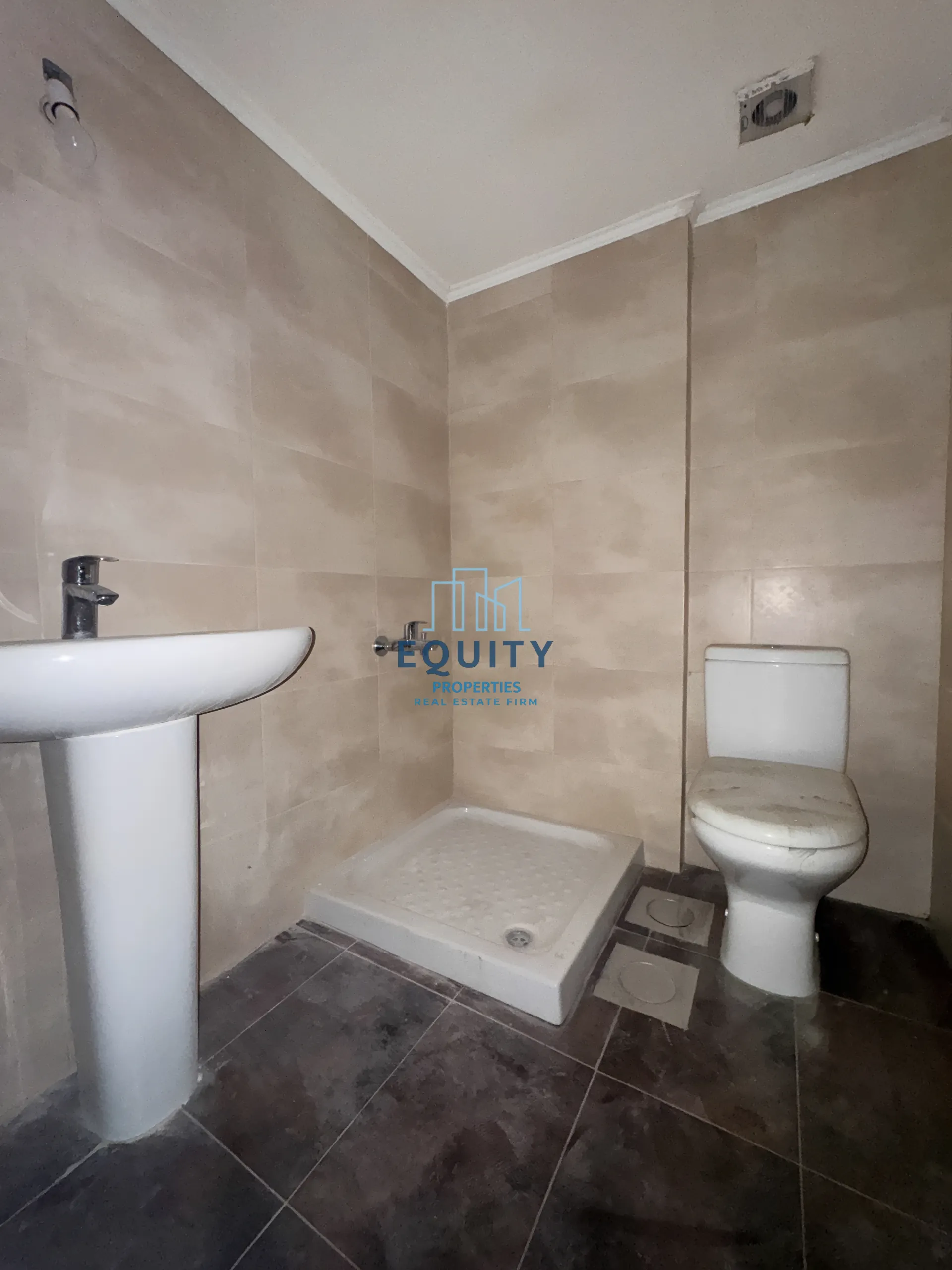 Apartment for Sale in Bsalim