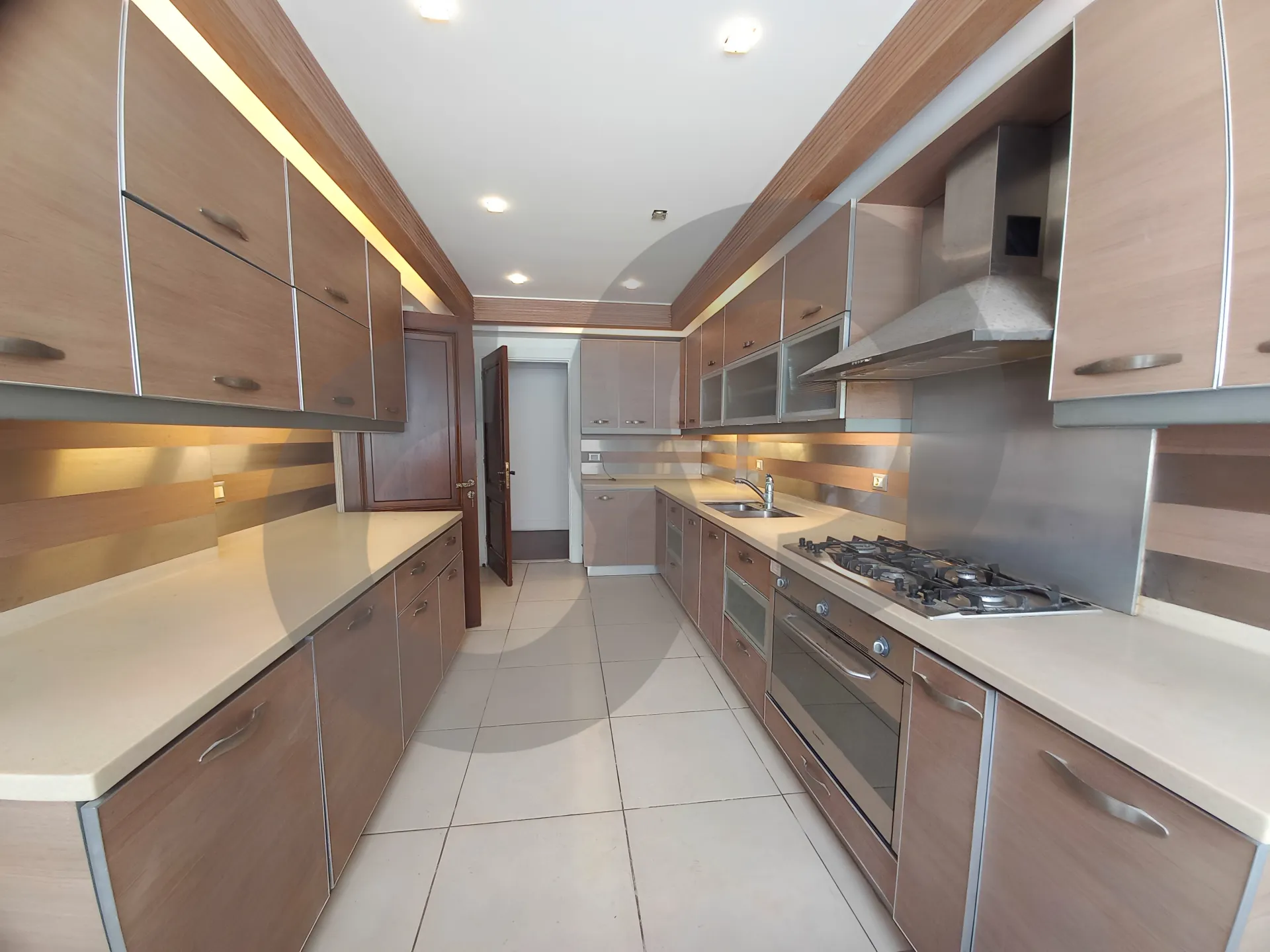 Apartment for Sale in Ramleh Al Bayda