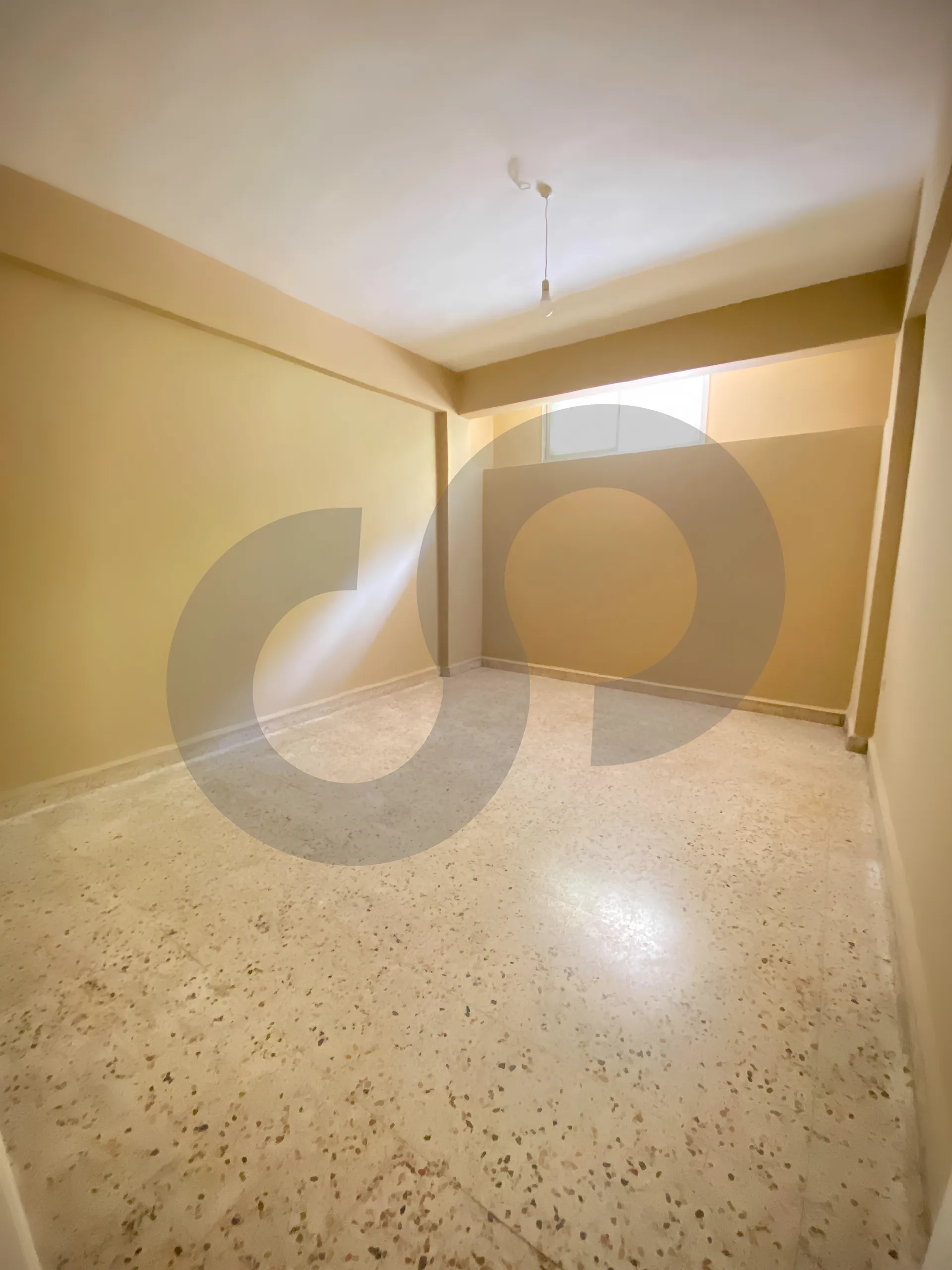 Apartment for Rent in Bchamoun