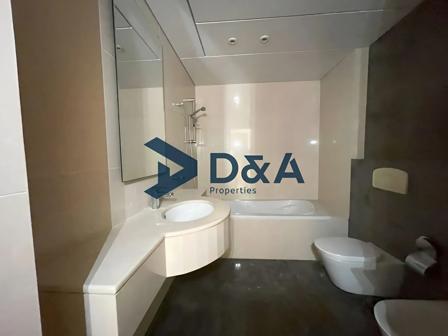 Apartment for rent in Downtown, beirut