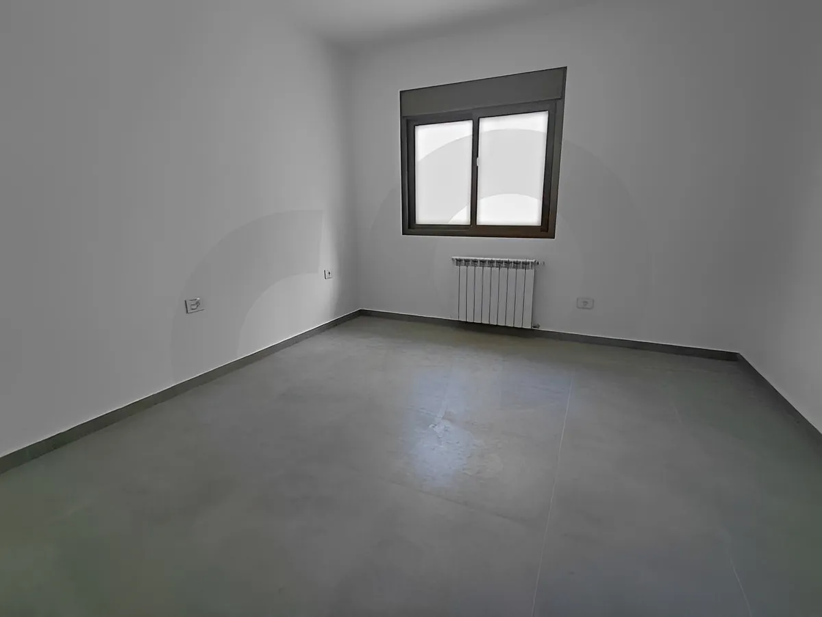 Apartment for Sale in Qennabet Broummana, Lebanon - 3 bed, 3 bath