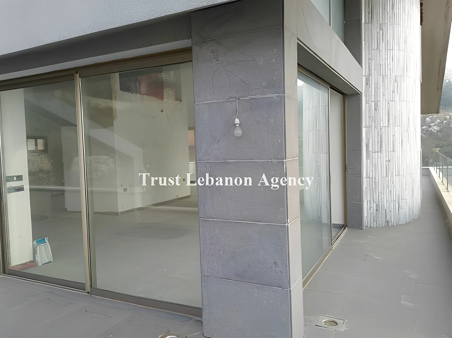 Villa for Sale in Metn Chweya Lebanon - 5 bed, 7 bath