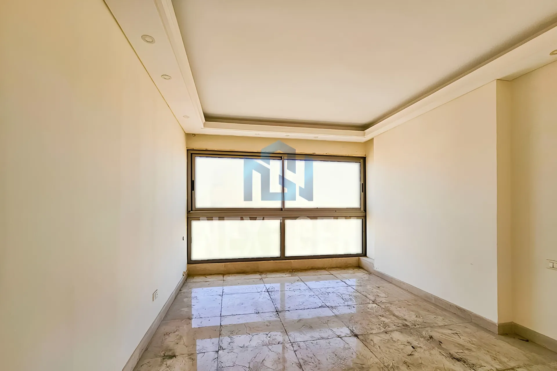 Apartment for sale in Hamra, Beirut, Lebanon