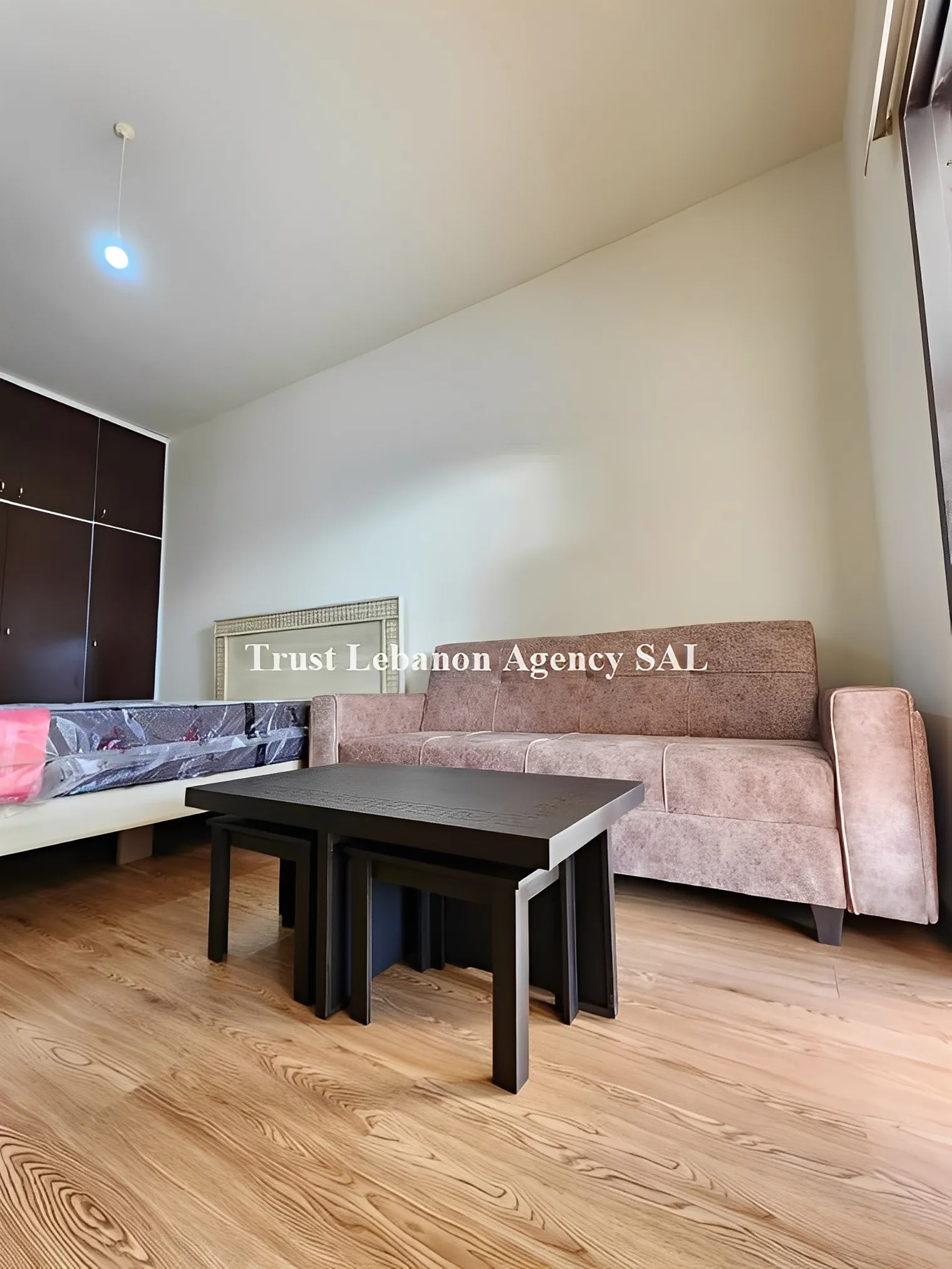 Chalet for rent in Keserwan Ghadir