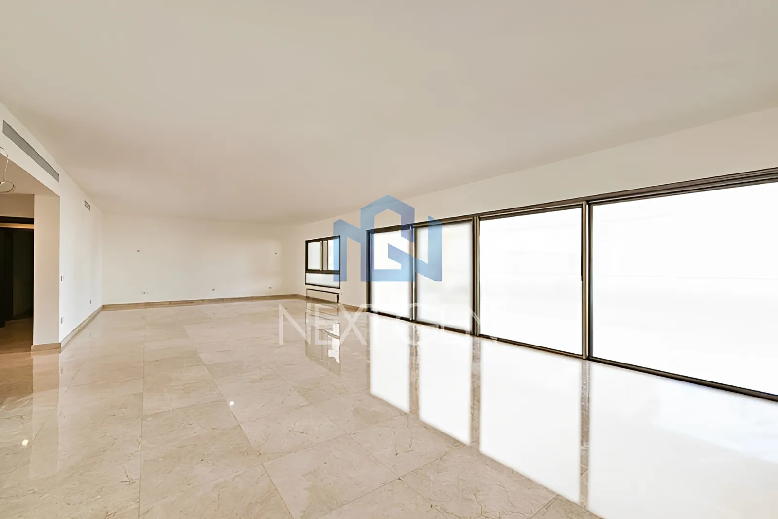 Apartment for Rent in Kraytem - 4 bed, 6 bath