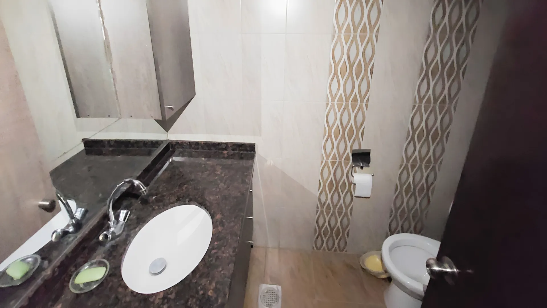 Chalet for Sale in Kaslik