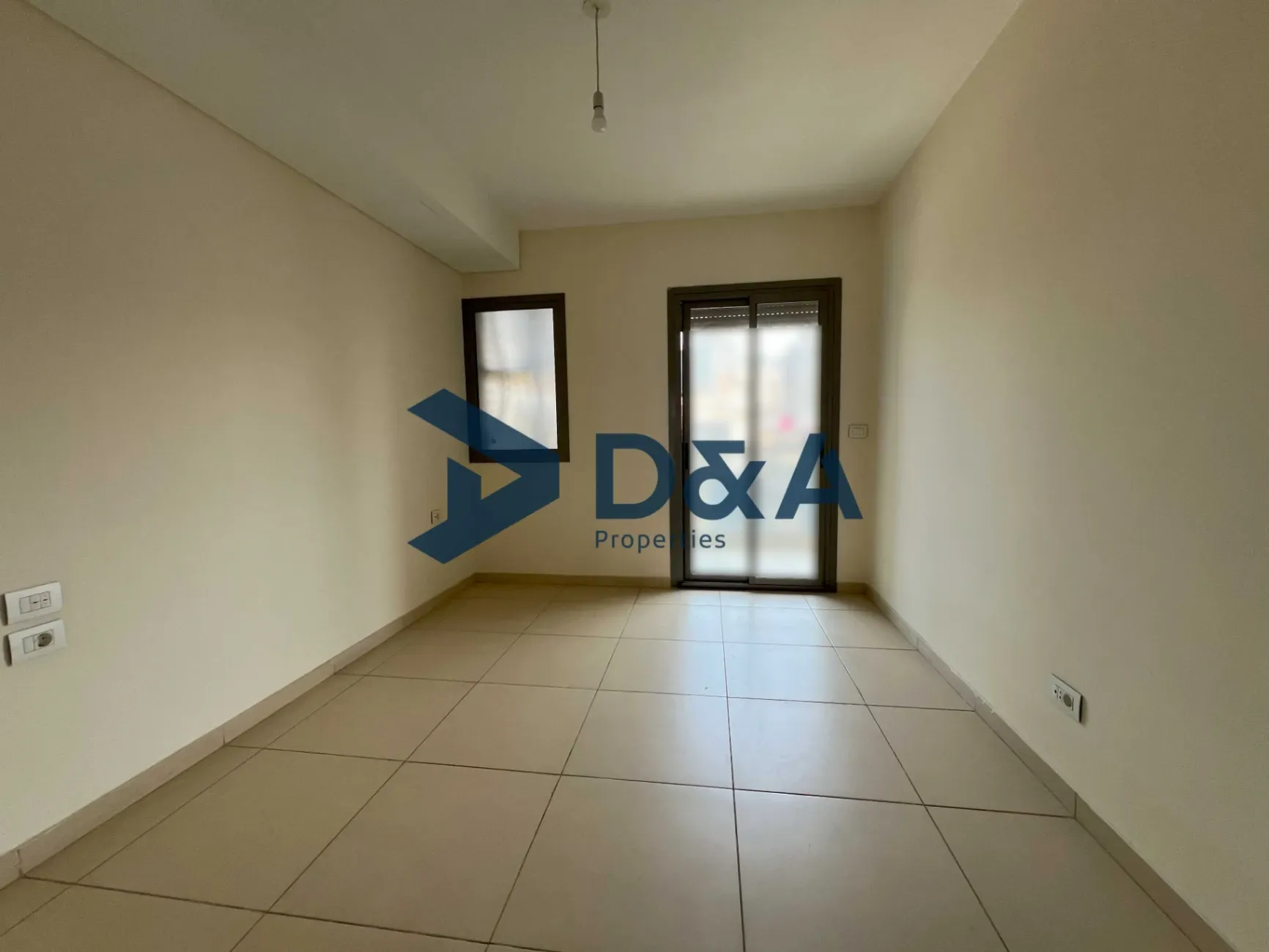 Apartment for sale in Achrafieh, Beirut, Lebanon