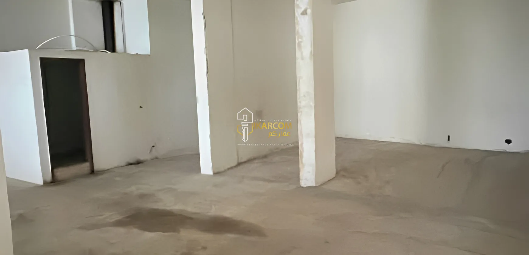 Commercial for sale in Metn, Mansourieh, Lebanon