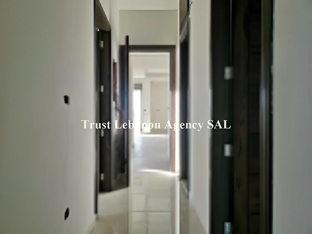 Apartment for Sale in Metn Ain Aar Lebanon - 2 bed, 3 bath