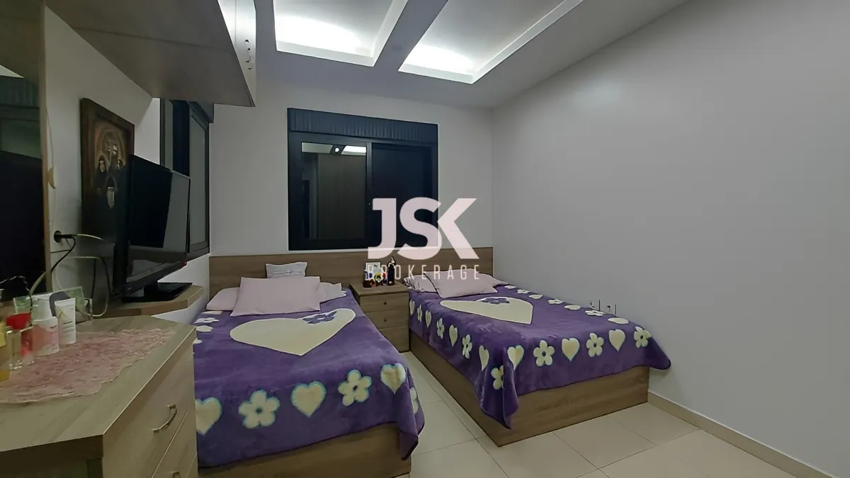 Apartment for Sale in Habboub, Lebanon