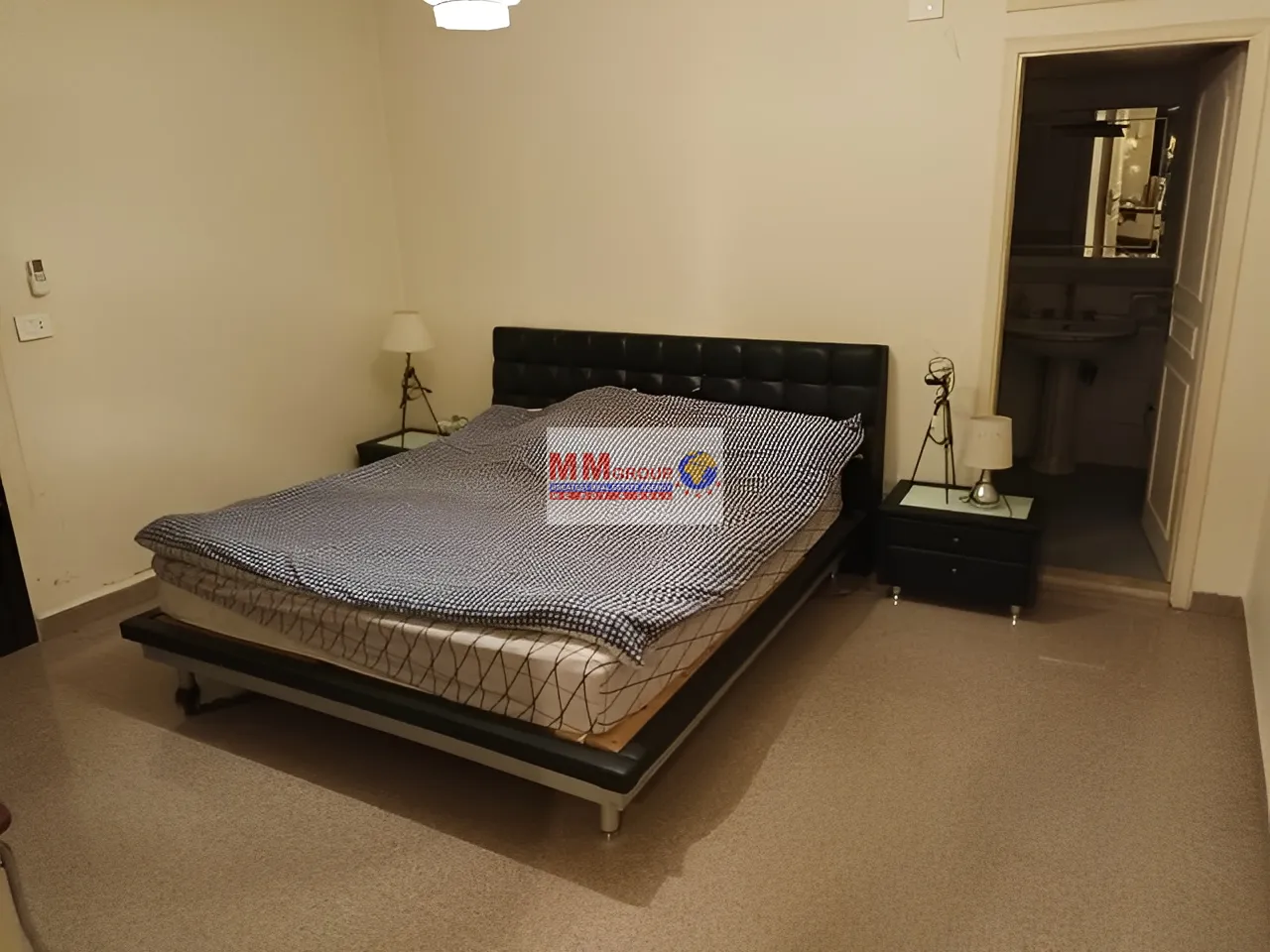 Apartment for Sale in Ain Saade