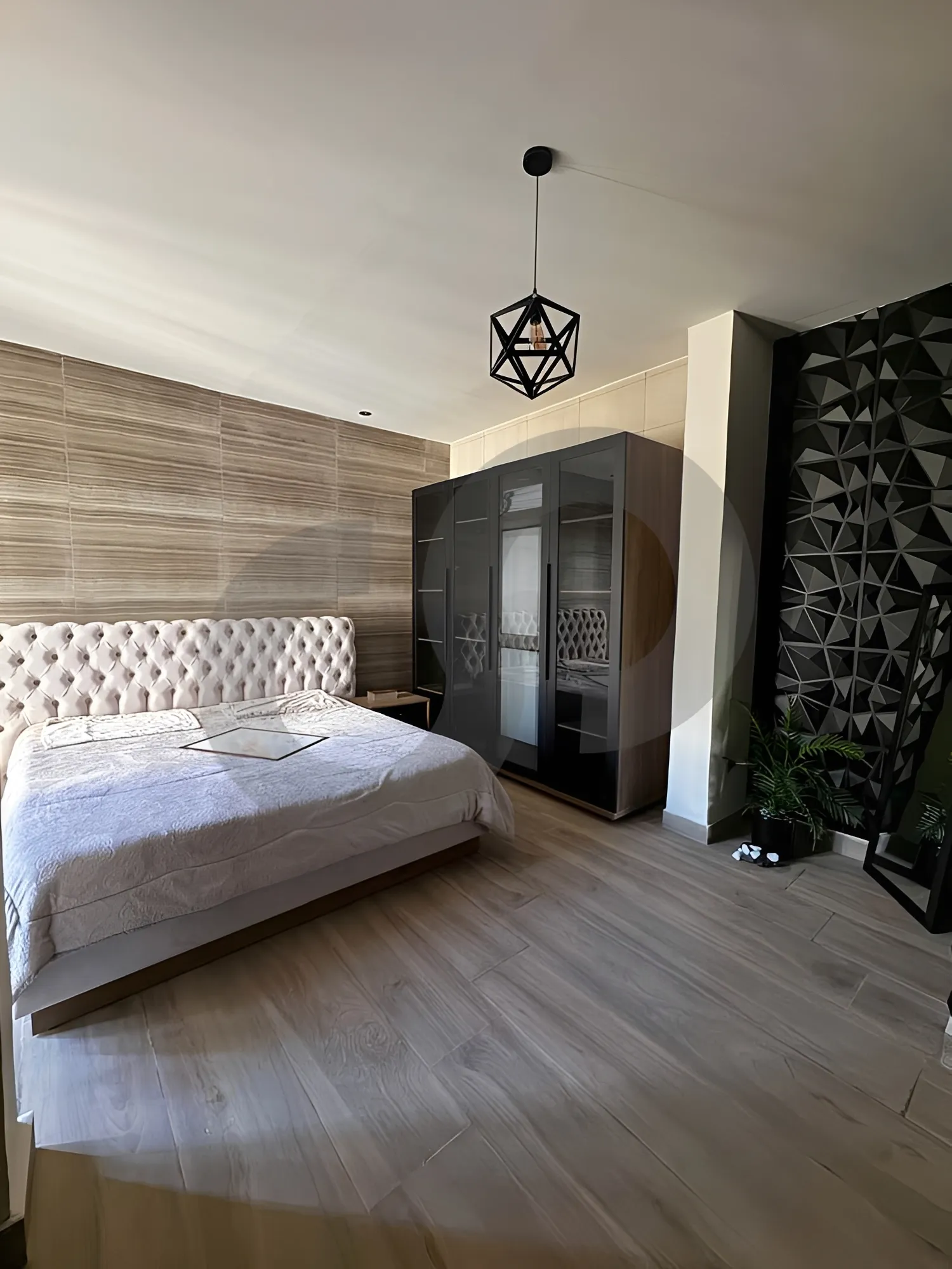 Apartment for Sale in Blat