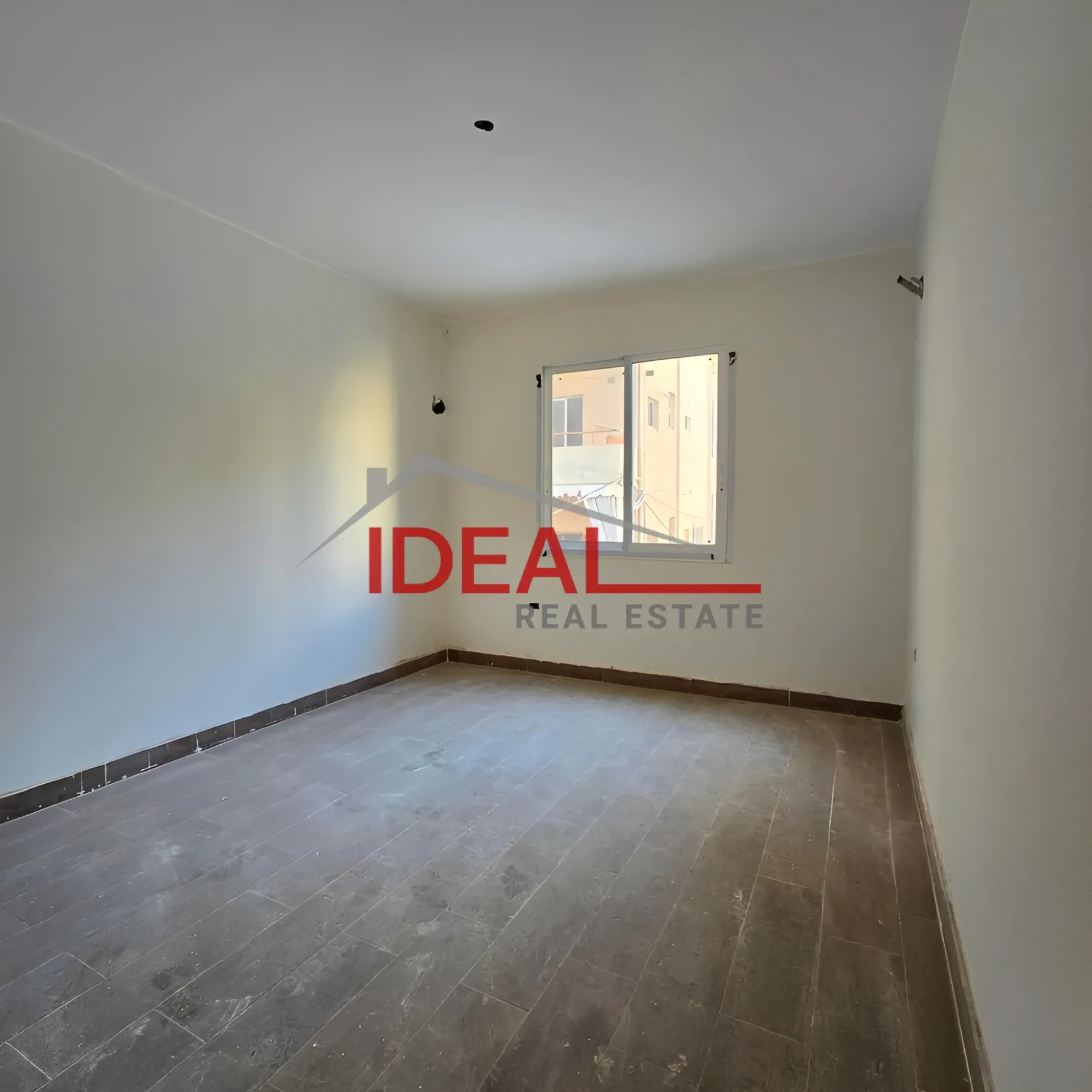 Apartment for Sale in Forn El Chebbak, Lebanon
