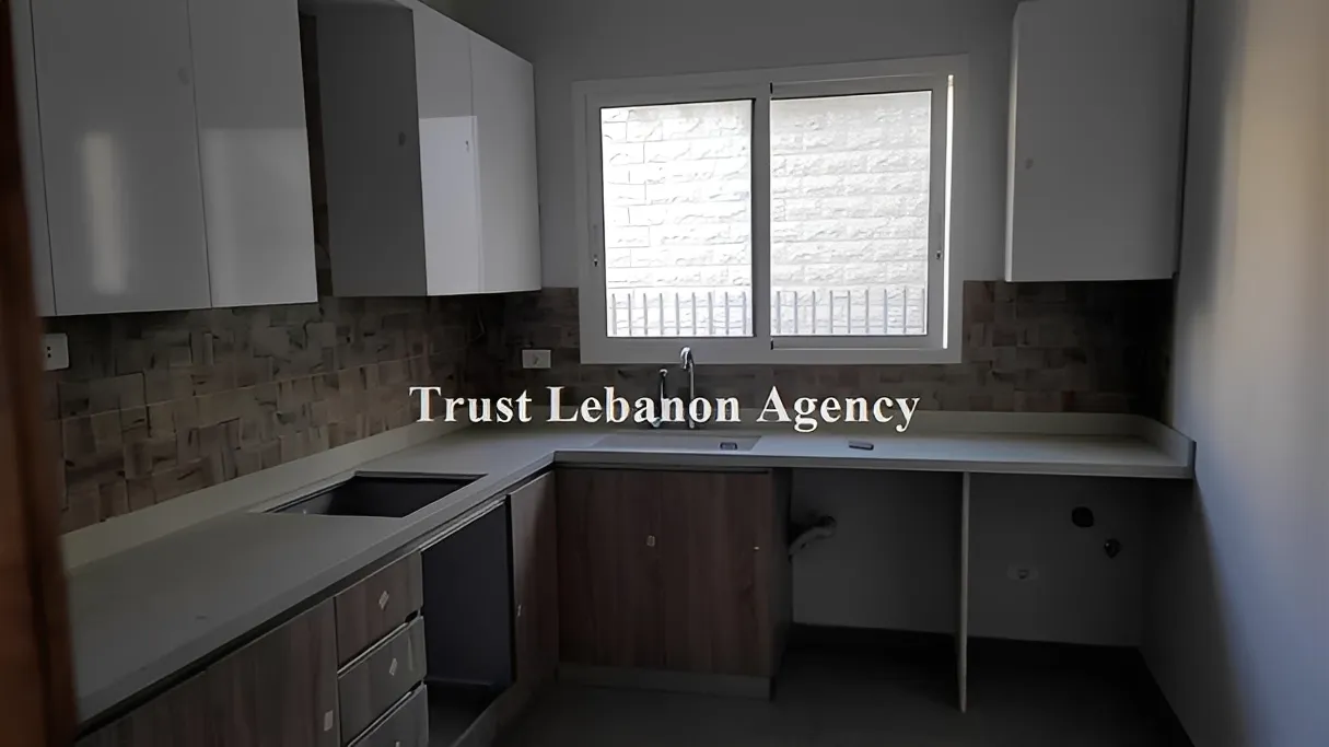 Apartment for Sale in Metn Elyssar Lebanon - 2 bed, 2 bath